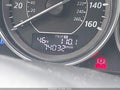 2014 Mazda 6 — photo 15 of 17 | VIN JM1GJ1W54E1108577