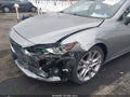 2014 Mazda 6 — photo 17 of 17 | VIN JM1GJ1W54E1108577