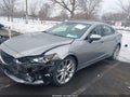 2014 Mazda 6 — photo 2 of 17 | VIN JM1GJ1W54E1108577