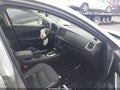2014 Mazda 6 — photo 5 of 17 | VIN JM1GJ1W54E1108577