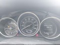 2014 Mazda 6 — photo 7 of 17 | VIN JM1GJ1W54E1108577