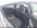 2014 Mazda 6 — photo 8 of 17 | VIN JM1GJ1W54E1108577