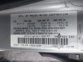 2014 Mazda 6 — photo 9 of 17 | VIN JM1GJ1W54E1108577