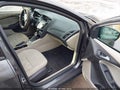 2015 Ford Focus — photo 5 of 11 | VIN 1FADP3K20FL298060