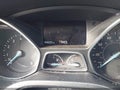 2015 Ford Focus — photo 7 of 11 | VIN 1FADP3K20FL298060