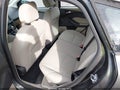 2015 Ford Focus — photo 8 of 11 | VIN 1FADP3K20FL298060