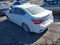 Photo 3 of 12 — 2016 Nissan Sentra