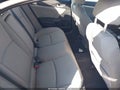 Photo 8 of 16 — 2016 Honda Civic