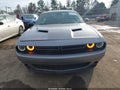 Photo 12 of 16 — 2017 Dodge Challenger