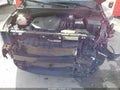 Photo 10 of 17 — 2024 Kia Sportage