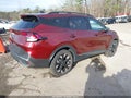 Photo 4 of 17 — 2024 Kia Sportage