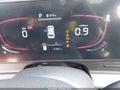 Photo 7 of 17 — 2024 Kia Sportage