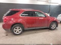 Photo 13 of 19 — 2015 Chevrolet Equinox