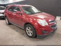 Photo 1 of 19 — 2015 Chevrolet Equinox
