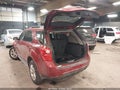 Photo 3 of 19 — 2015 Chevrolet Equinox