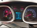 Photo 7 of 19 — 2015 Chevrolet Equinox