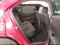 Photo 8 of 19 — 2015 Chevrolet Equinox