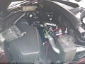 Photo 10 of 16 — 2021 Jeep Grand Cherokee L