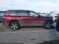 Photo 13 of 16 — 2021 Jeep Grand Cherokee L