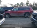 Photo 14 of 16 — 2021 Jeep Grand Cherokee L