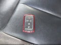 Photo 11 of 16 — 2021 Jeep Grand Cherokee L