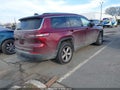 Photo 4 of 16 — 2021 Jeep Grand Cherokee L