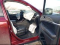 Photo 5 of 16 — 2021 Jeep Grand Cherokee L