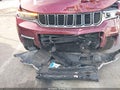Photo 6 of 16 — 2021 Jeep Grand Cherokee L