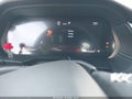 Photo 7 of 16 — 2021 Jeep Grand Cherokee L