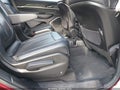 Photo 8 of 16 — 2021 Jeep Grand Cherokee L