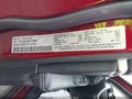 Photo 9 of 16 — 2021 Jeep Grand Cherokee L