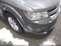 Photo 6 of 12 — 2013 Dodge Journey