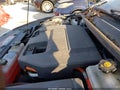 Photo 10 of 14 — 2012 Chevrolet Volt