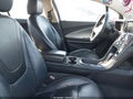 Photo 5 of 14 — 2012 Chevrolet Volt