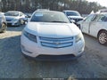 Photo 6 of 14 — 2012 Chevrolet Volt