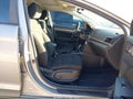 2020 Hyundai Elantra — photo 5 of 19 | VIN KMHD84LF3LU030085