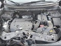 2021 Mitsubishi Outlander Sport — photo 10 of 17 | VIN JA4ARUAU5MU030526