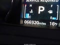 2021 Mitsubishi Outlander Sport — photo 16 of 17 | VIN JA4ARUAU5MU030526