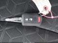 2021 Mitsubishi Outlander Sport — photo 11 of 17 | VIN JA4ARUAU5MU030526