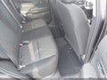 2021 Mitsubishi Outlander Sport — photo 8 of 17 | VIN JA4ARUAU5MU030526