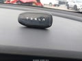 Photo 11 of 19 — 2022 Tesla Model 3