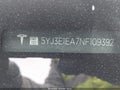 Photo 9 of 19 — 2022 Tesla Model 3
