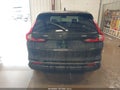 Photo 16 of 16 — 2026 Honda CR-V