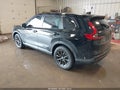 2026 Honda CR-V — photo 3 of 16 | VIN 2HKRS4H73TH441994