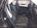 2026 Honda CR-V — photo 8 of 16 | VIN 2HKRS4H73TH441994