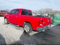2015 Ram 1500 — photo 3 of 16 | VIN 1C6RR7GT0FS625007