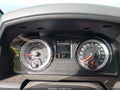 2015 Ram 1500 — photo 7 of 16 | VIN 1C6RR7GT0FS625007