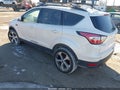 Photo 3 of 11 — 2017 Ford Escape