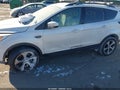 Photo 6 of 11 — 2017 Ford Escape
