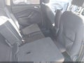 Photo 8 of 11 — 2017 Ford Escape